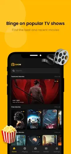 home-theatre-sony-price tv show